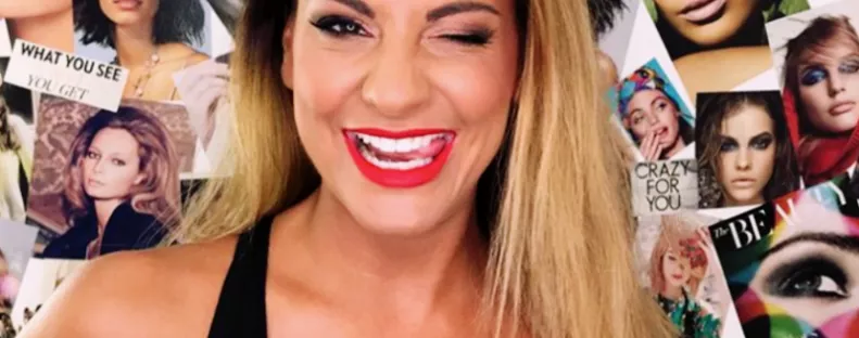 Előtte-utána: egy hónap alatt ennyit fogyott Kisó! - Fotó