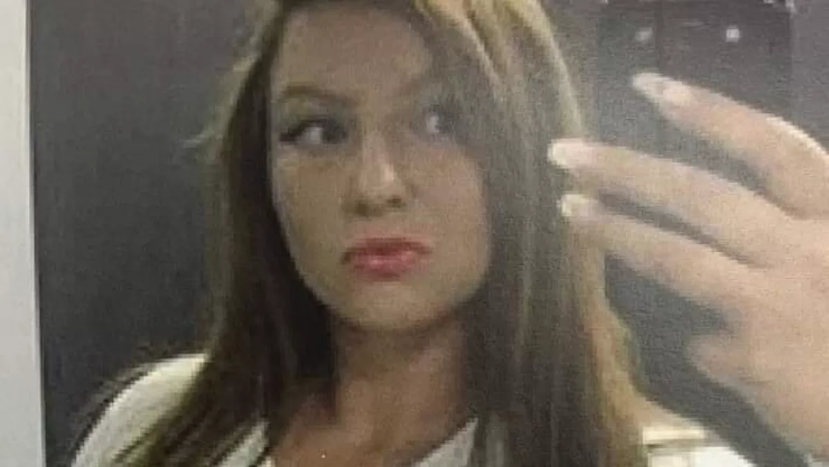 Már a rendőrség is keresi ezt az örömlányt - Csúnyán pórul járt vele egy férfi