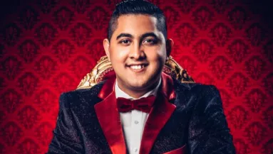 Nagy az öröm: feleségét és kislányát is megmutatta Kis Grófo! - Fotók