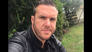 Te jó ég! Mit csinált már megint Kasza Tibi?