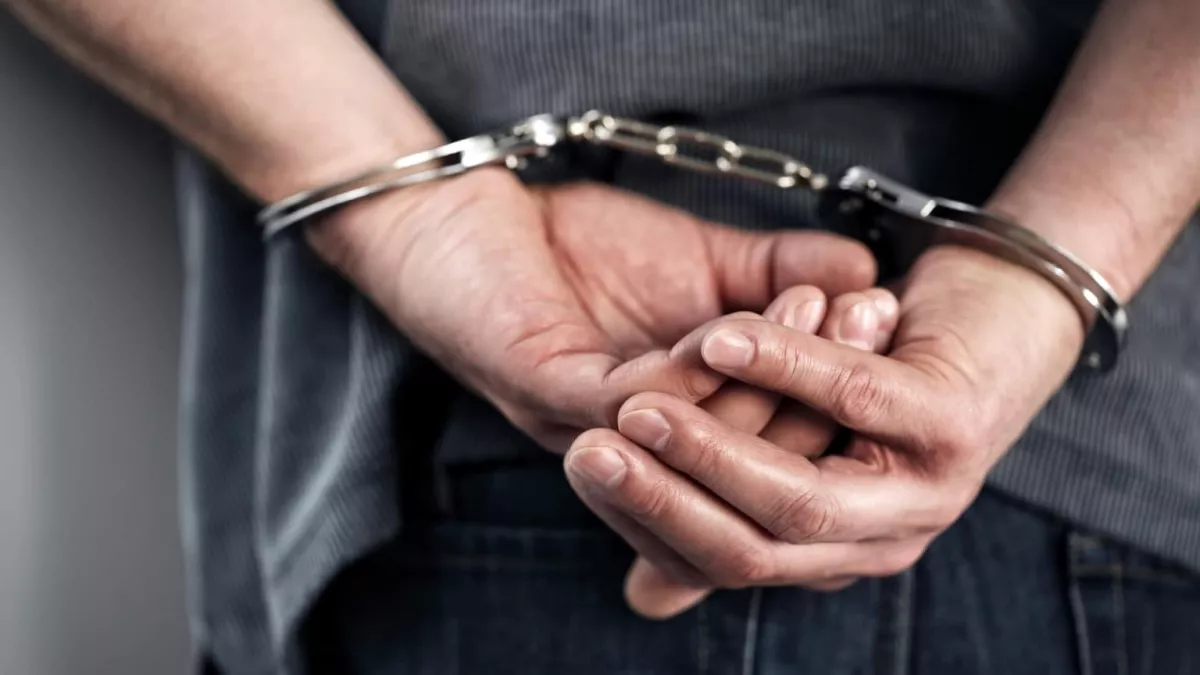 Botrány! Ezért kapott 10 év börtönt a Youtube-sztár!