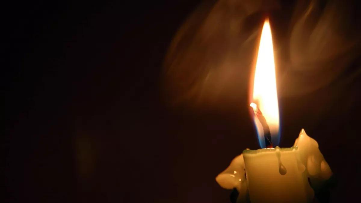Sajttal dobták meg a 13 éves fiút, meghalt! Kiderült, miért - Fotó