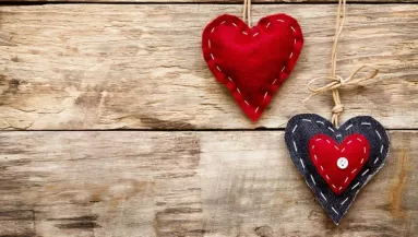 Végre! Először jelent meg nyilvánosan együtt a sztárpár! - Fotó