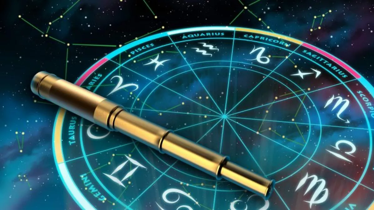 Köztük vagy? Ezt a 3 csillagjegyet a legkönnyebb átverni!