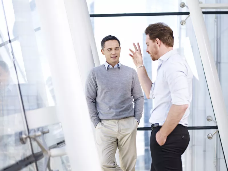 8. Mindenről határozott véleményed van, és jól tudod, hogy mit akarsz az élettől. Céltudatos vagy és erős, jajj annak, aki megpróbálja keresztülhúzni a számításaidat! A gyengébbekkel ugyanakkor empatikus és segítőkész vagy, szívesen jótékonykodsz vagy adakozol, ha megvan rá a lehetőséged. A munkában akkor érzed magad a legjobban, ha emberekkel foglalkozhatsz.