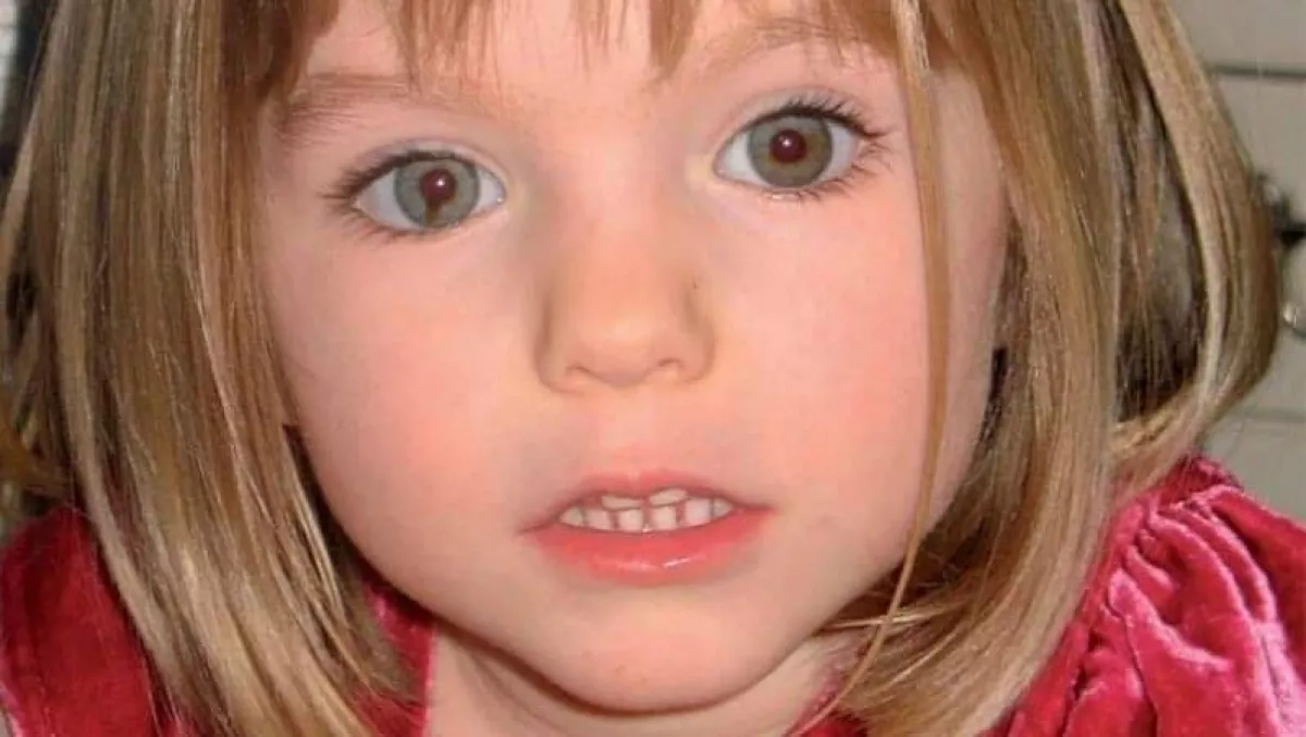 12 éve tűnt el Maddie - Így emlékeztek szülei a 16. születésnapján! - Fotók