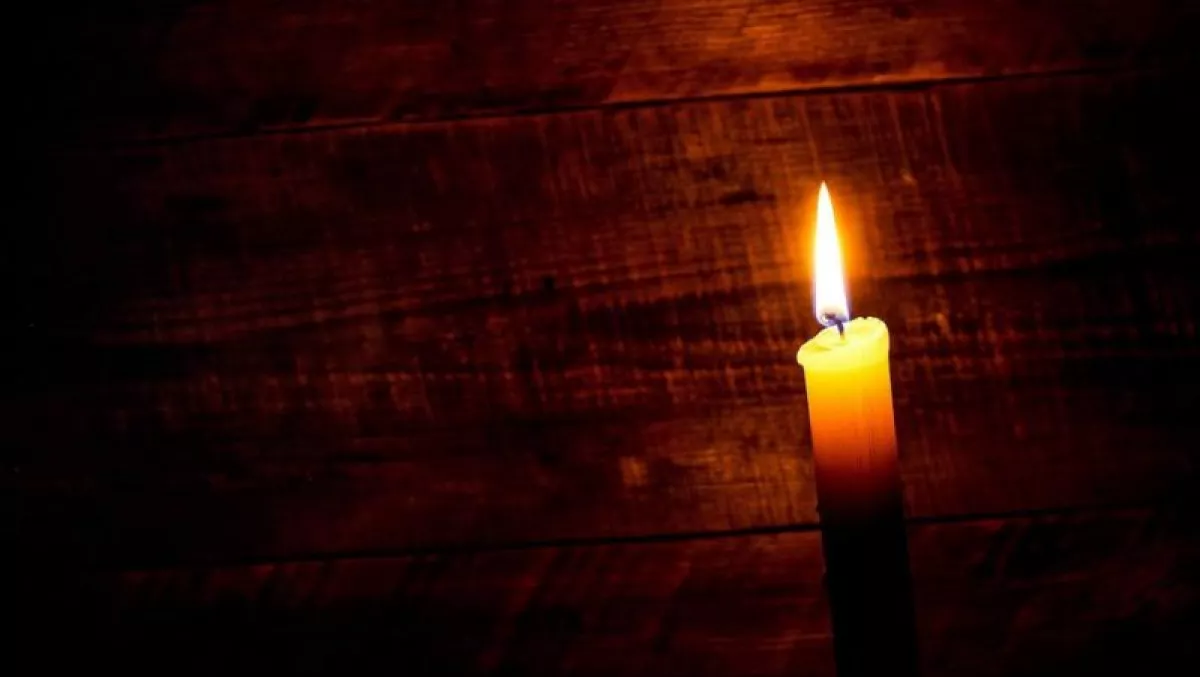 Elhunyt a kétszeres Jászai Mari díjas színésznő!