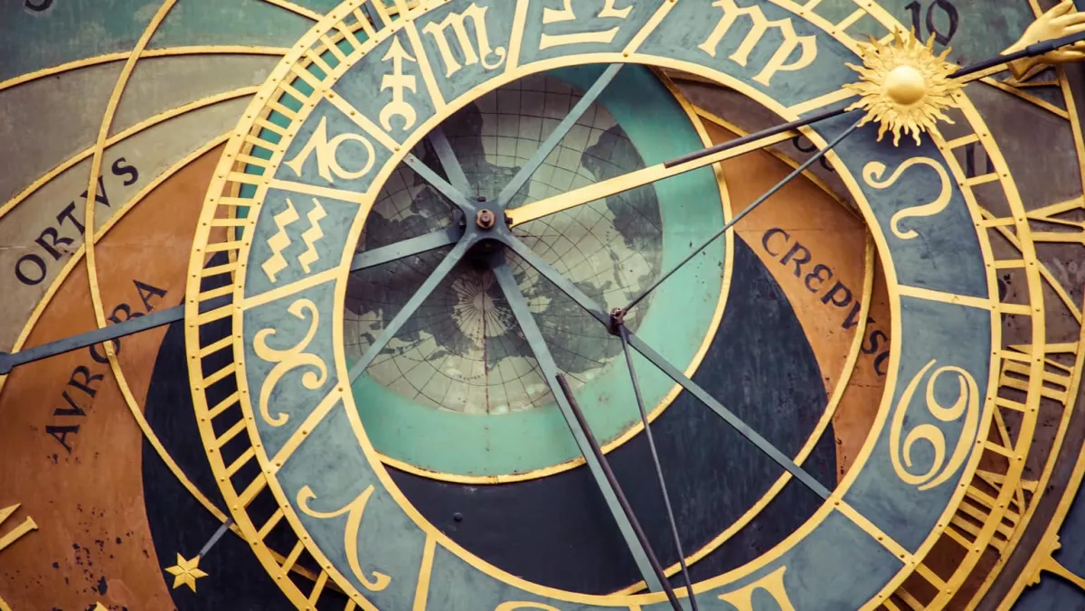 Soha ne keveredj vitába ezzel a 4 csillagjeggyel!