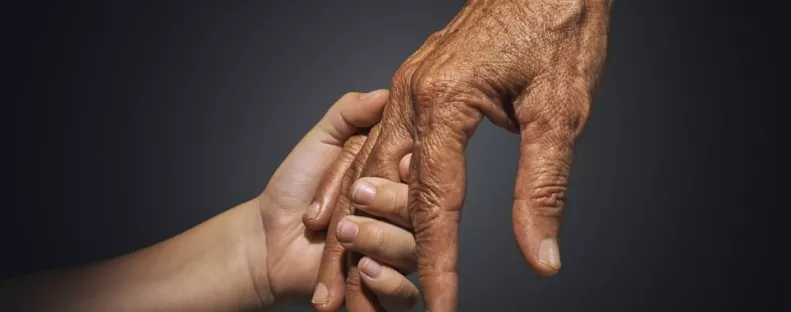 Hihetetlen! Kiderül kire hagyta 60 milliárdos örökségét a hollywood-i legenda!