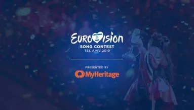 Hatalmas meglepetés! Ez a dal nyerte az Eurovíziót!