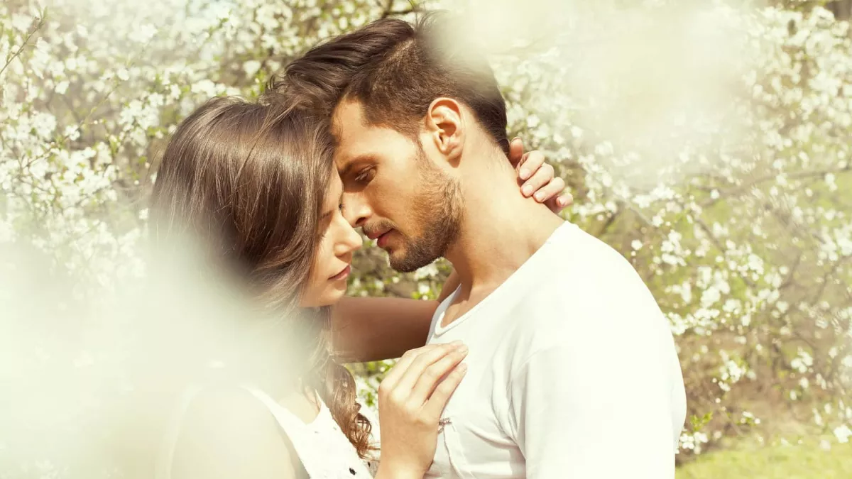 Ezért nem jó vele az ágyban! - A legrosszabb csillagjegy-párosítások!