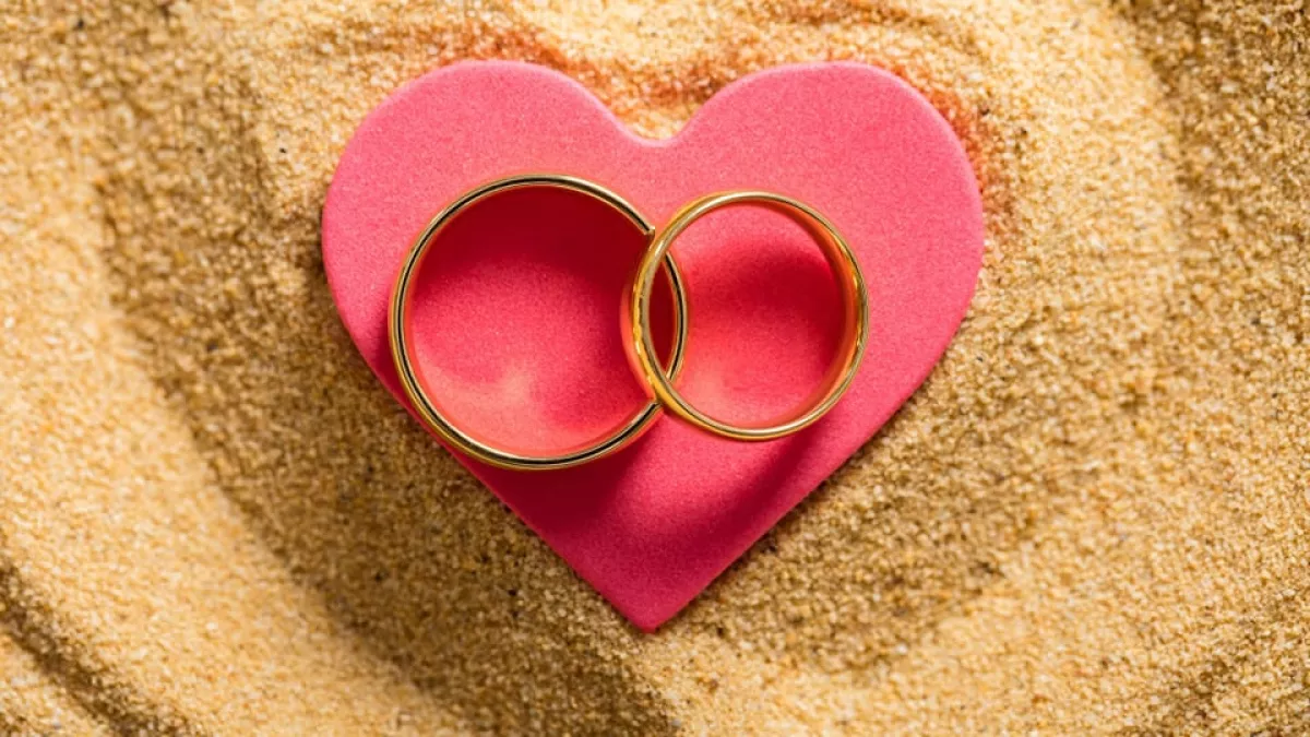 Hónapokig titkolta: eljegyezték a gyönyörű magyar színésznőt!