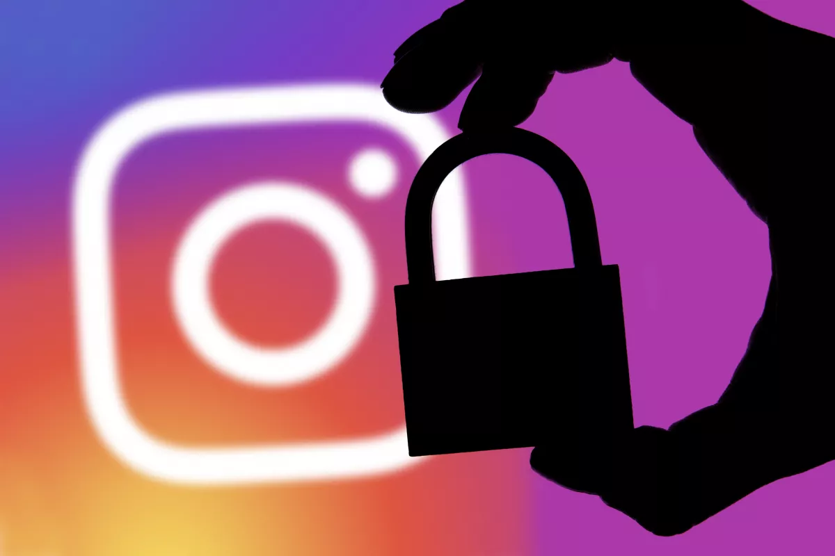 Botrány: Insta-hírességek, -influenszerek adatait töltötték fel a netre!