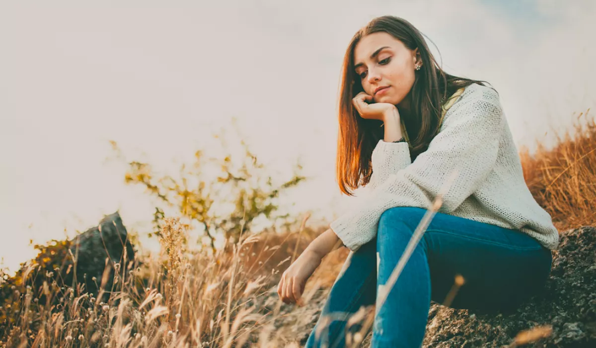 A HOROSZKÓP SZERINT: ez a 3 csillagjegy képtelen elengedni a múltat!