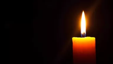 Borzasztó tragédia! Lezuhant a világsztár repülője - Videó