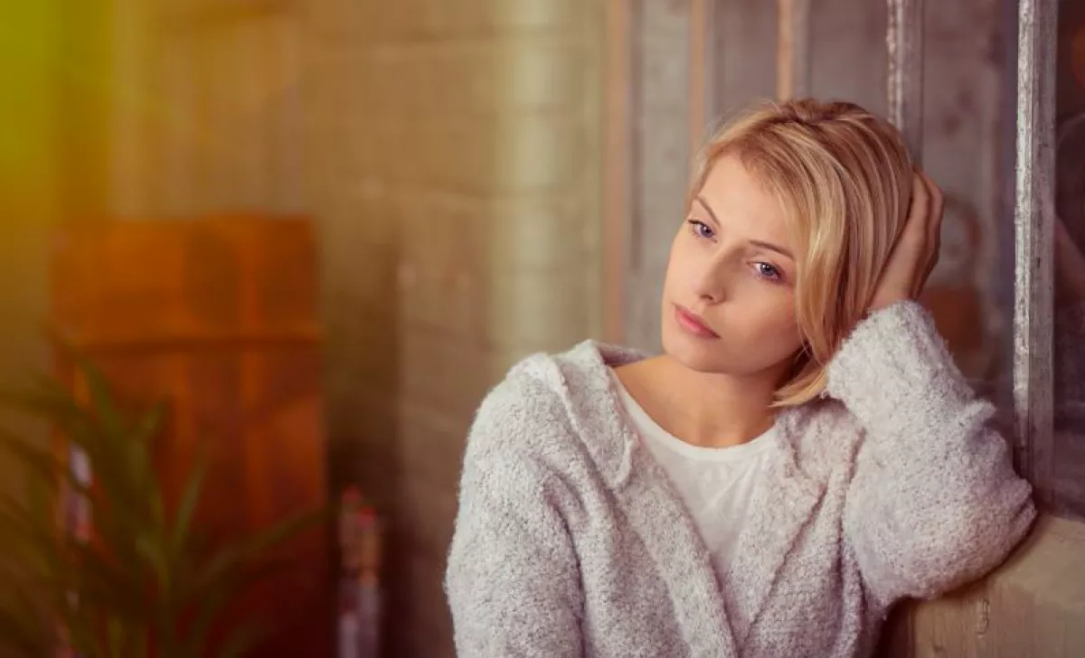 Köztük vagy? Ezek a csillagjegyek a legzárkózottabbak! 