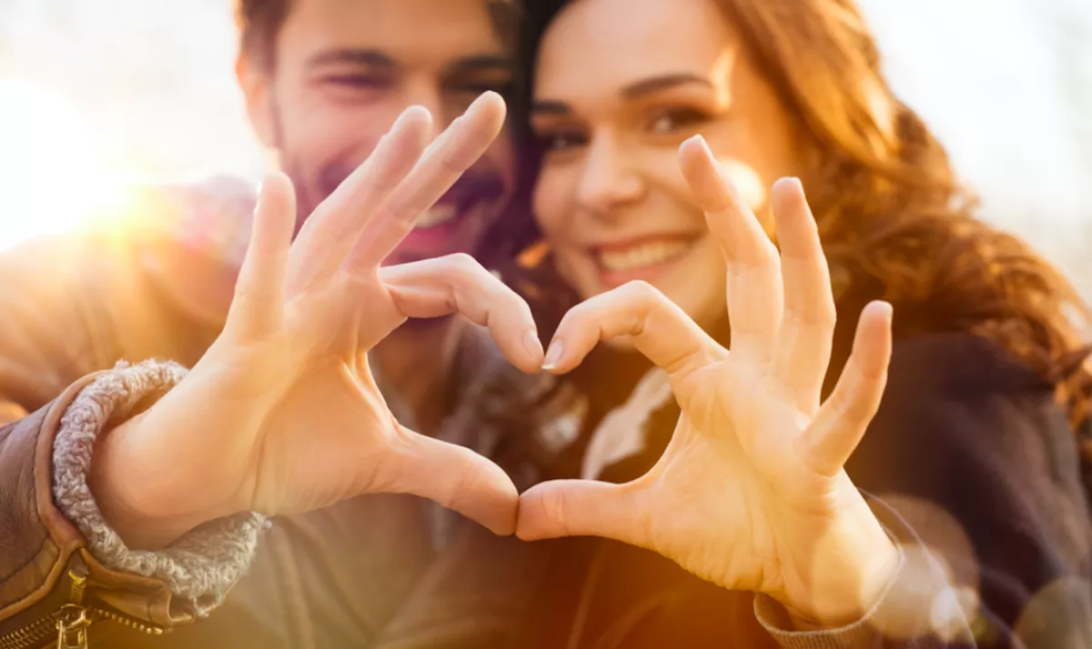 Itt a júniusi szerelmi horoszkóp - ez vár Rád a következő hetekben!