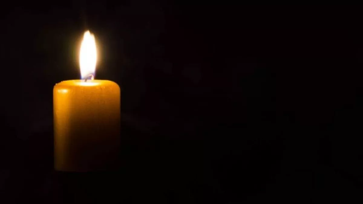 Gyász! 35 évesen szenvedett halálos balesetet a Real Madrid egykori csillaga