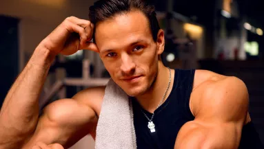 Hatalmas bejelentést tett az Operett sztárja - Fotók