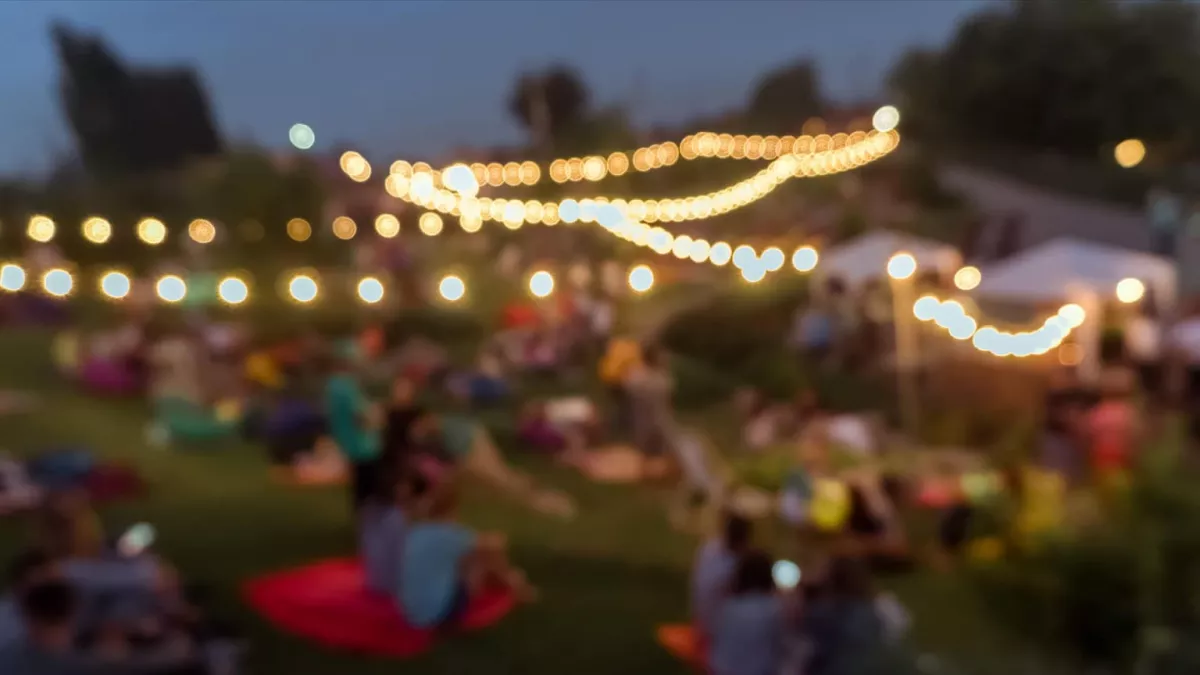 Tudjuk már, mit csinálsz most szombaton! Most Te is megtudod