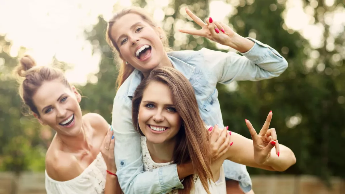 Íme a 3 csillagjegy, akikbe szinte azonnal belezúgnak a pasik!