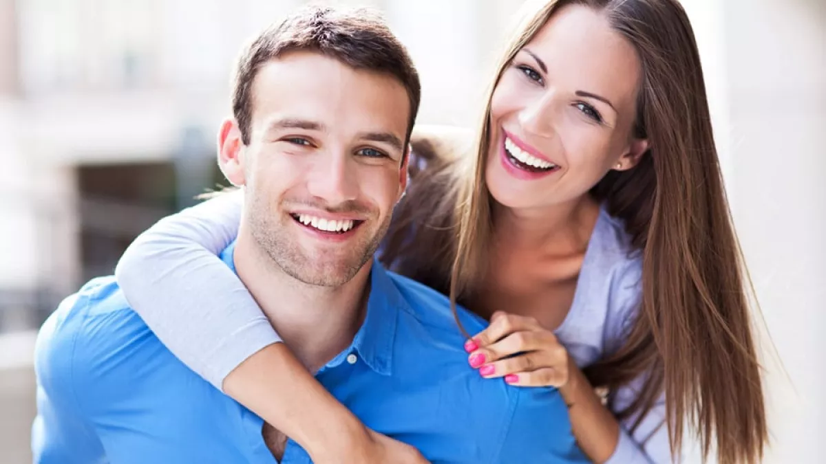 Új párod Az Igazi? Itt a 10 jel, ami elárulja a választ!