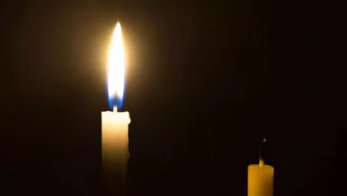 Gyász! Elhunyt Benke Laci bácsi