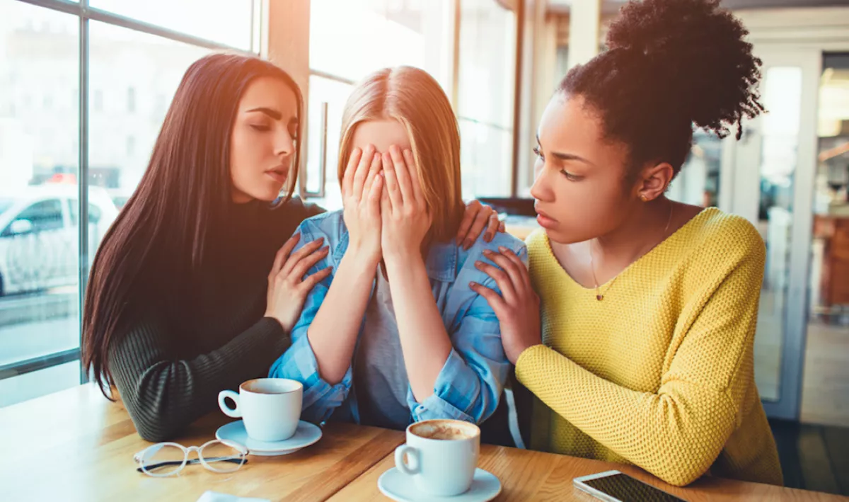 Íme a 3 csillagjegy, aki a legnagyobb lúzer!