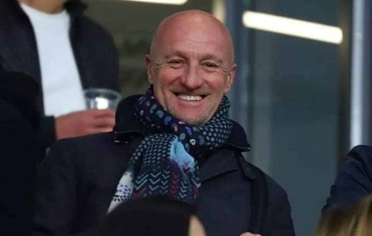 Megható! Így fogadta a válogatott Marco Rossi-t a szenzációs győzelem után! - Videó