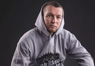 Hatalmasak már Sub Bass Monster gyermekei! A párja meg gyönyörű - Fotók