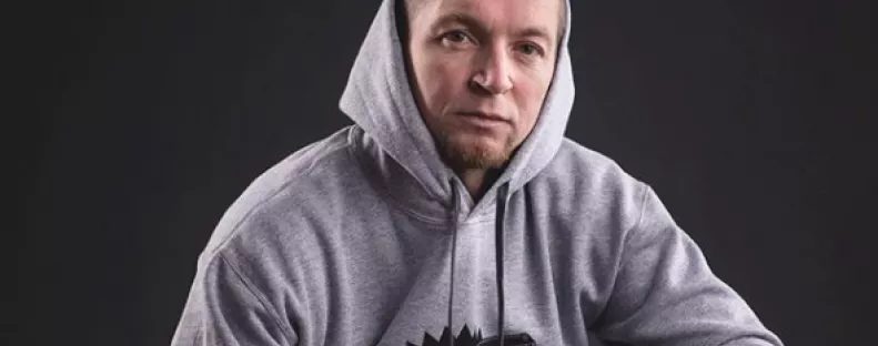 Hatalmasak már Sub Bass Monster gyermekei! A párja meg gyönyörű - Fotók