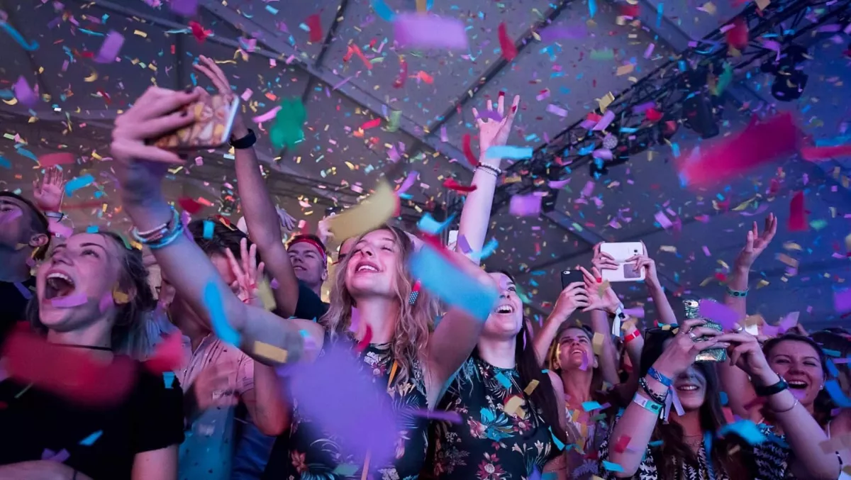 Újabb világsztár lép fel az idei EFOTT-on!