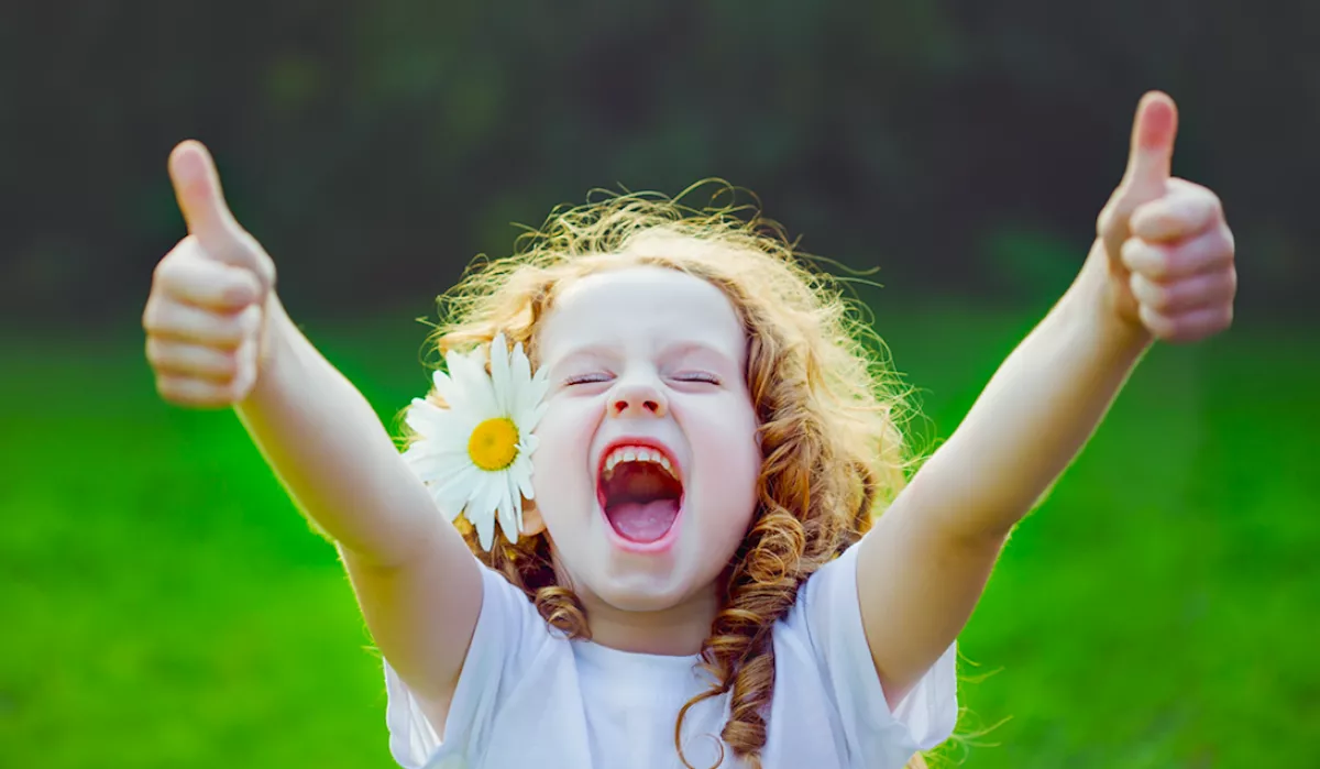 Íme az 5 csillagjegy, akinek még idén nagy fordulatot vesz az élete!