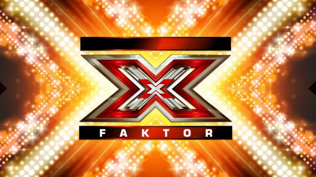 Szobafestő-mázoló lett a magyar X-Faktor sztárja! - Fotók