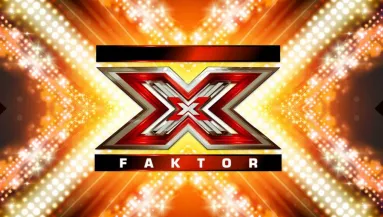 Szobafestő-mázoló lett a magyar X-Faktor sztárja! - Fotók