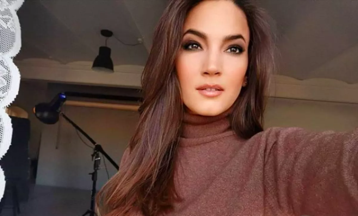 Nagy a baj! Kétségbeesetten kér segítséget Debreczeni Zita!