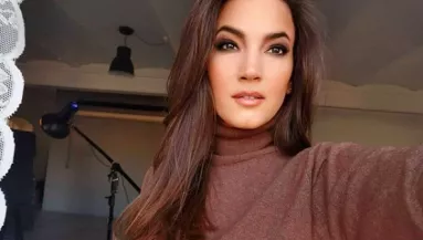 Nagy a baj! Kétségbeesetten kér segítséget Debreczeni Zita!