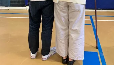 Brutális külsővel sokkolta rajongóit a súlyos beteg hollywood-i színésző! - Fotók