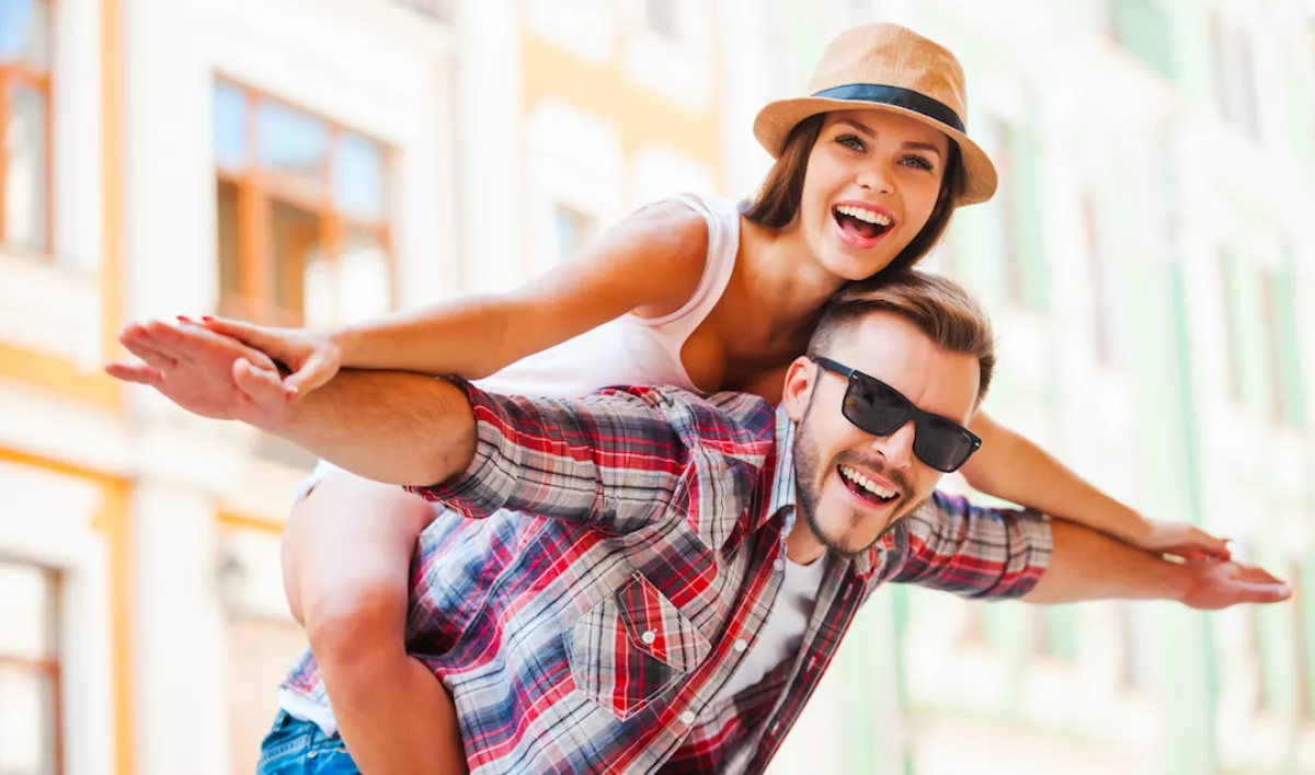 Ez a csillagjegyed? Még idén megváltozik az életed!