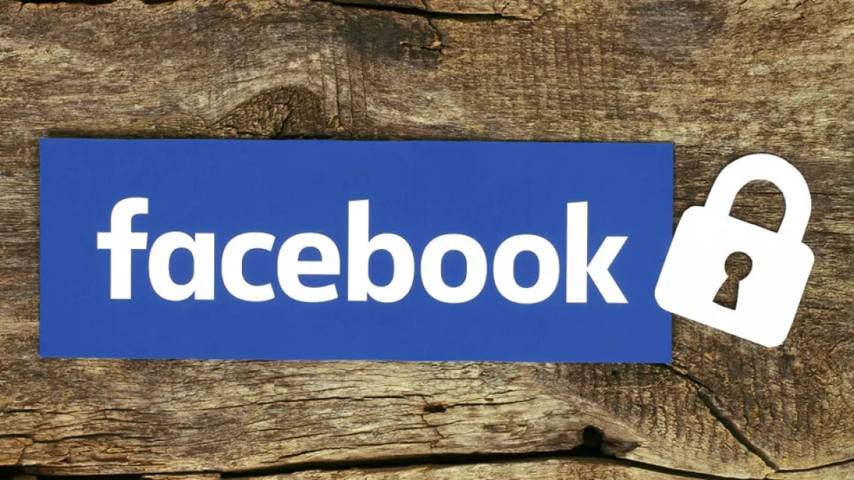 Íme a 10 dolog, amit azonnal törölnöd kellene a Facebook-odról!