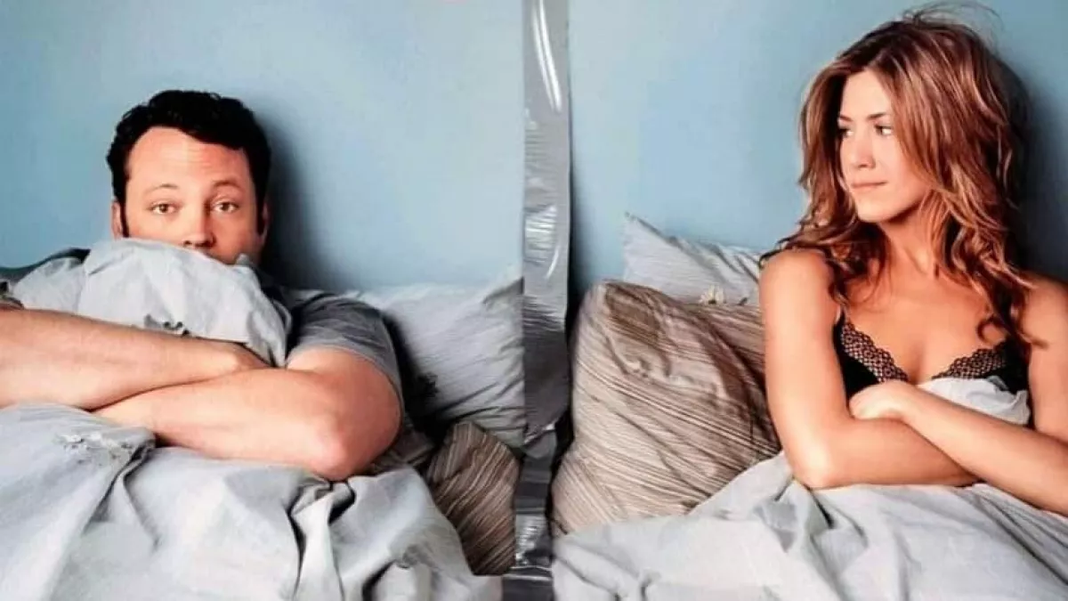 Íme a 10 szabály, amit minden nőnek tudnia kell a férfiakról!