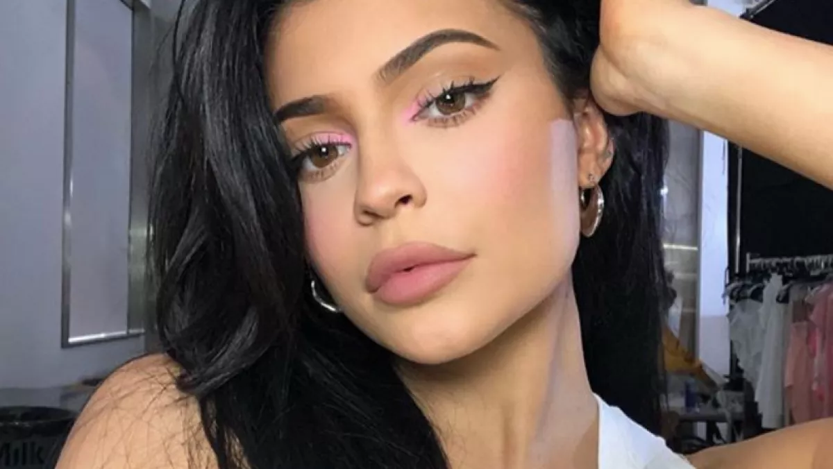 Kylie Jenner már behódolt: íme a 2019-es nyár 5 körömtrendje! - Fotók