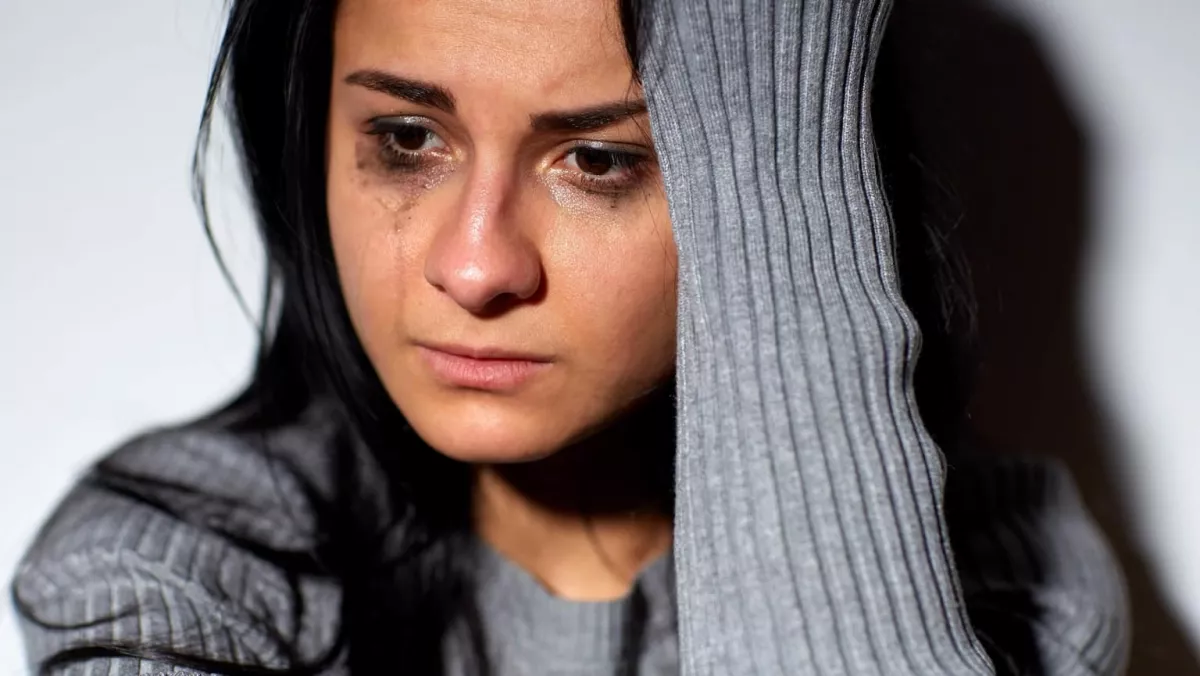 Mi a csillagjegyed? Ezzel tudnak megbántai mások a leginkább!