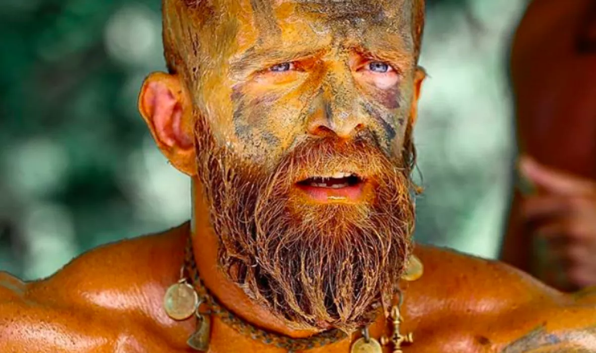 Rá sem ismerni az Exatlon sztárjára: így néz ki most Mischinger Péter - Fotók