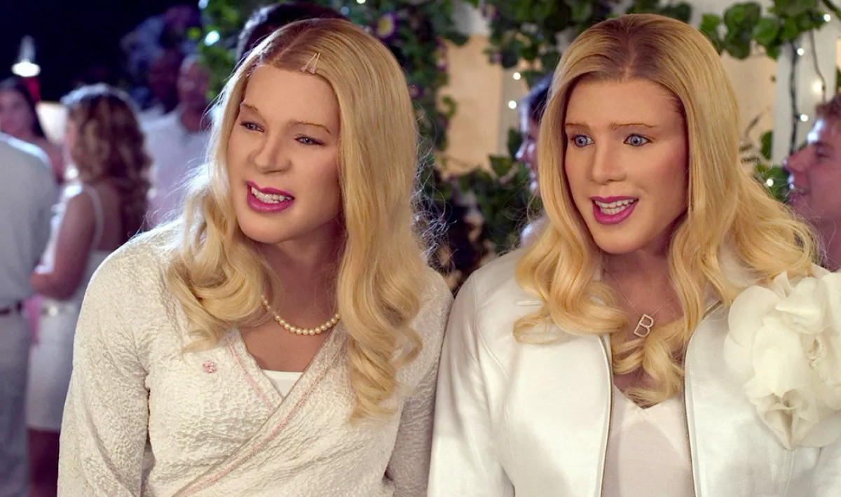 Feketék fehéren: itt a nagy bejelentés!