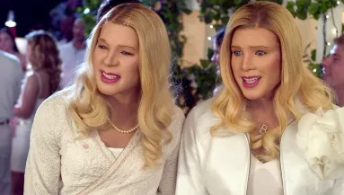 Feketék fehéren: itt a nagy bejelentés!