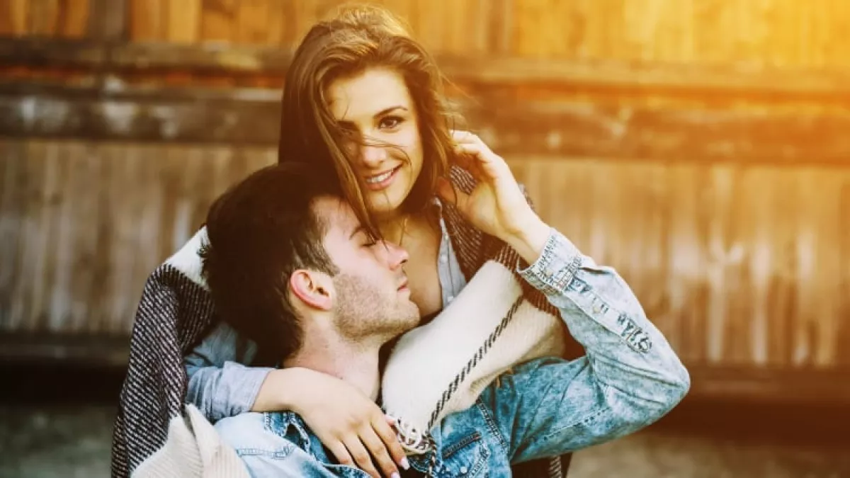 Íme a 9 jel, hogy egy magas érzelmi intelligenciájú emberrel randizol!