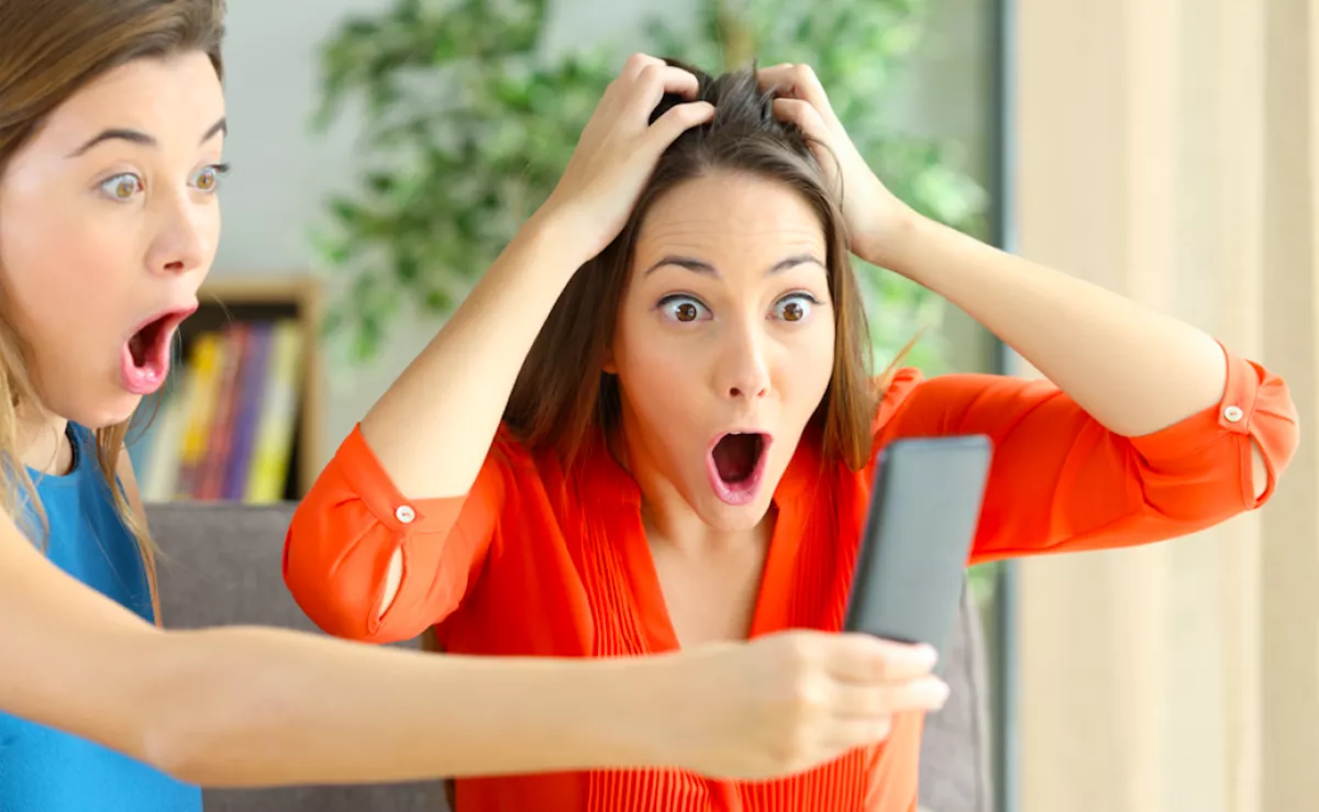 Ez már a vég! Íme a Nike magassarkú kollekciója! - Fotók