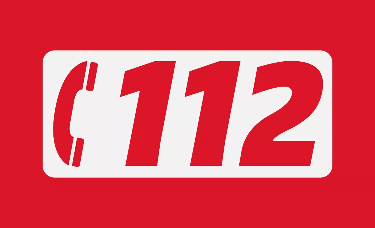 Döbbenet! Még mindig ilyen hívások érkeznek a 112-re! - Videó