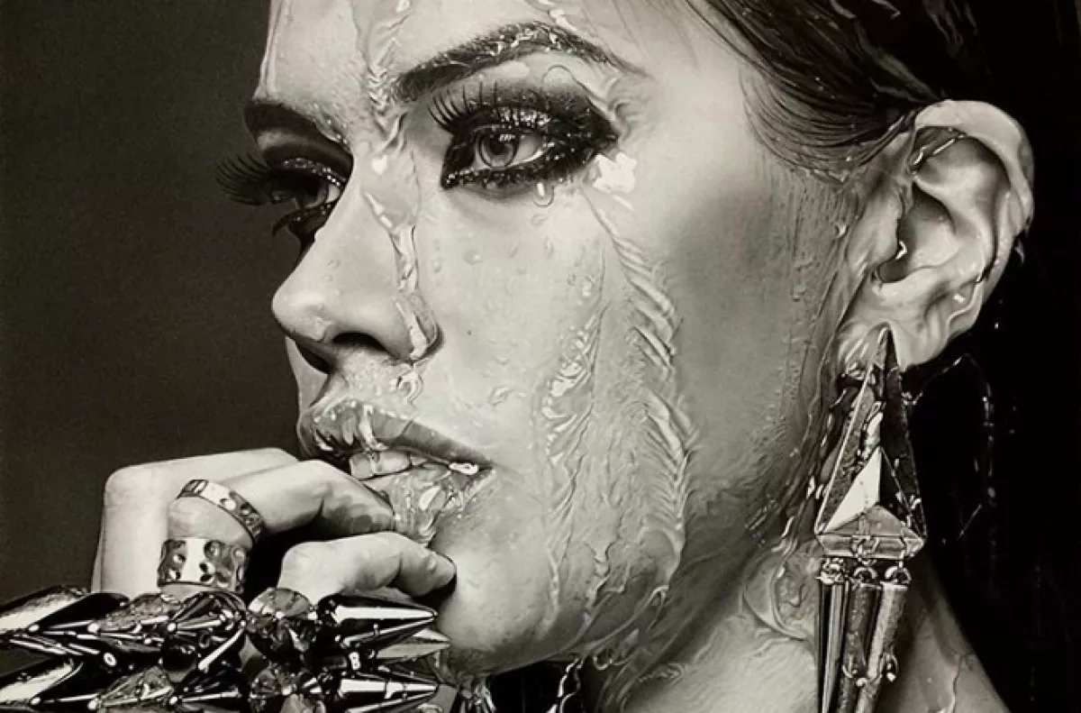 10-ből csak 1 ember jön rá, mi nem stimmel ezzel a képpel! Te is? 